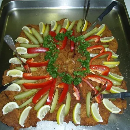 Majak Lučany nad Nisou